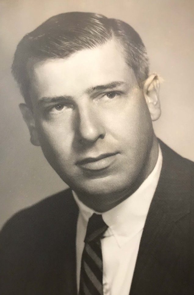 Plum, Neil P.